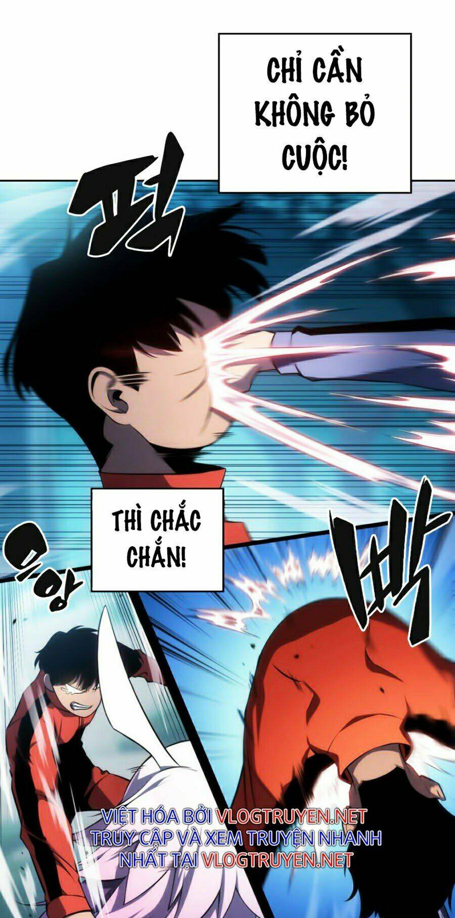 Chương 7 - Trang 92