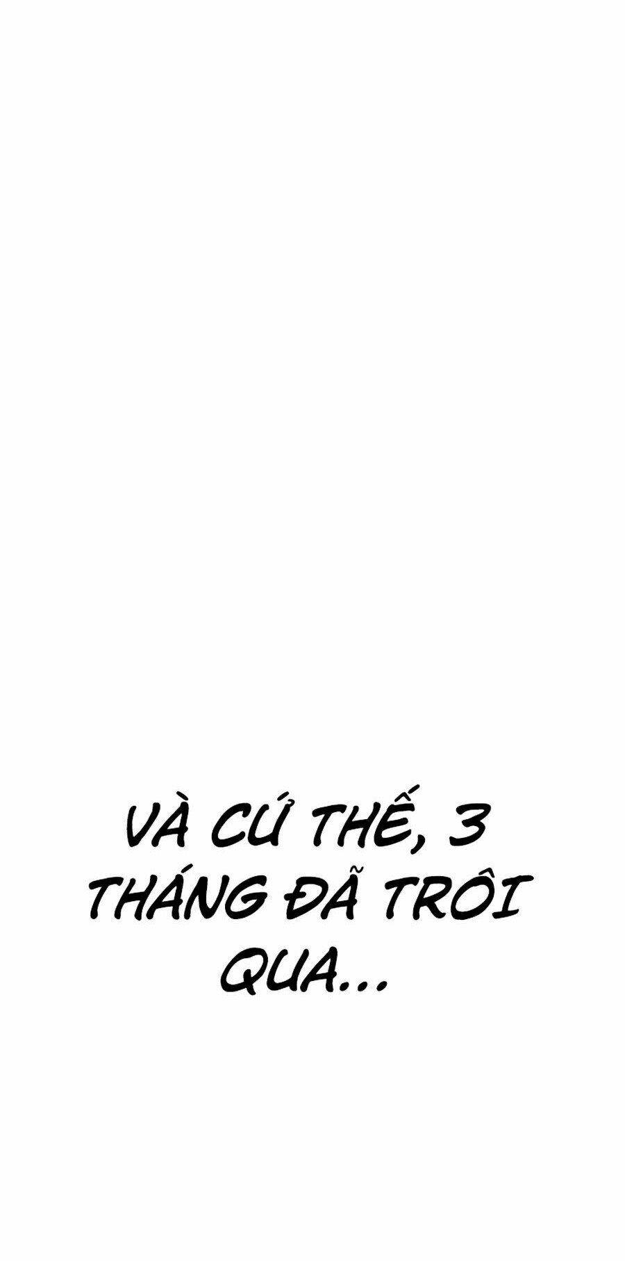 Chương 7 - Trang 95