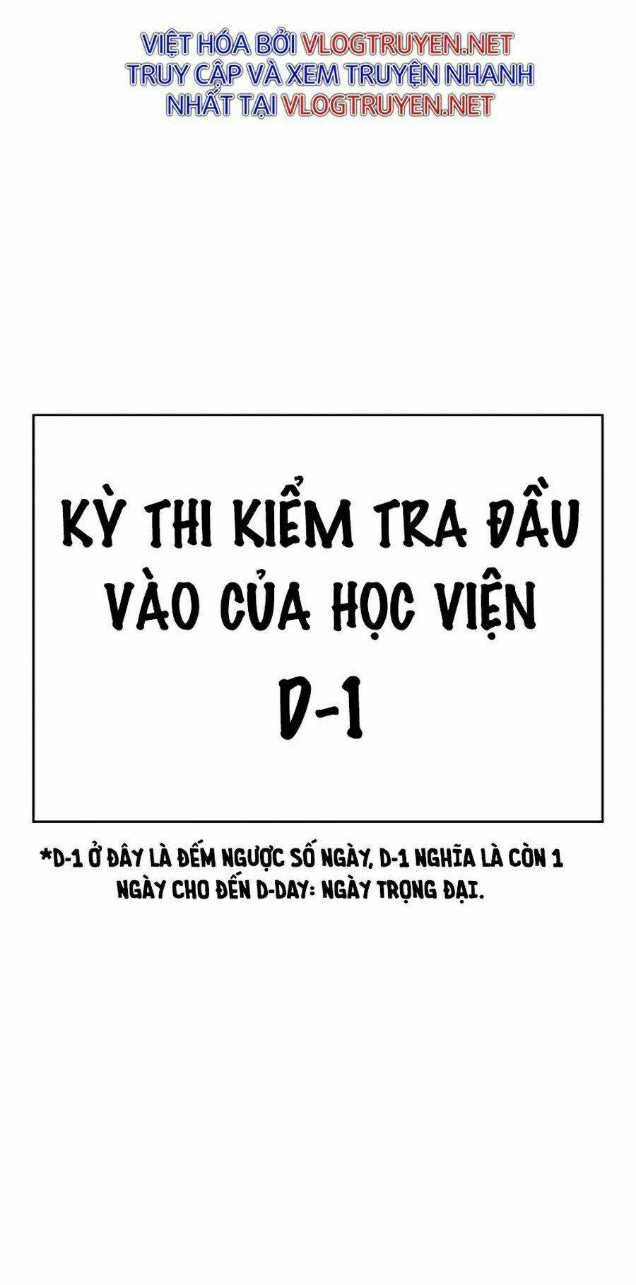 Chương 7 - Trang 96