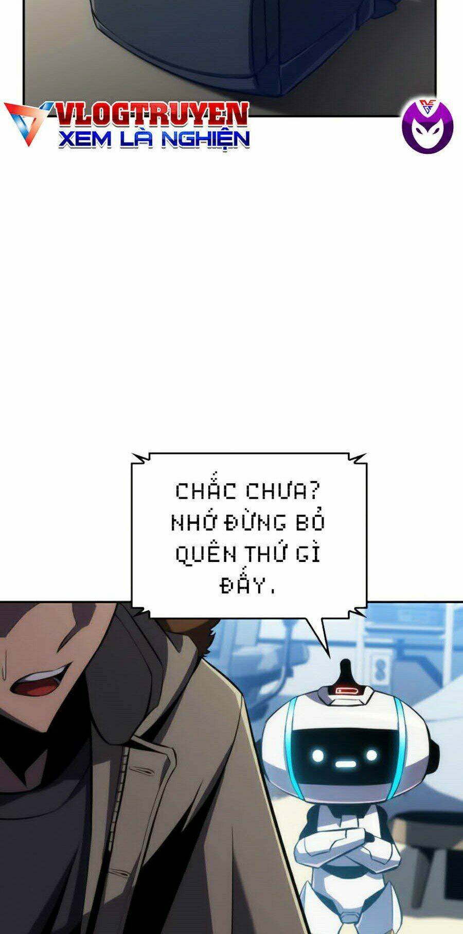 Chương 7 - Trang 99