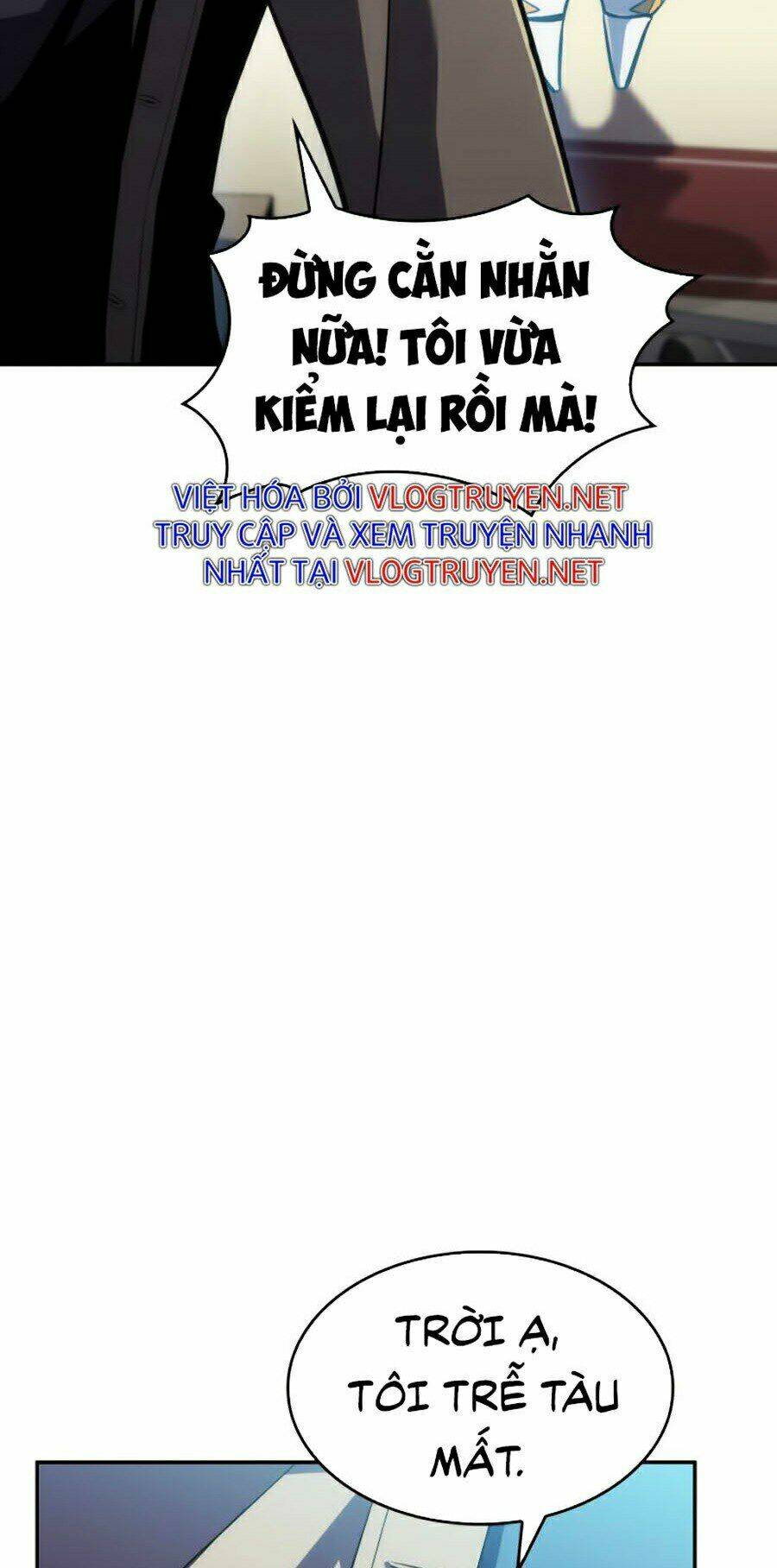 Chương 7 - Trang 100