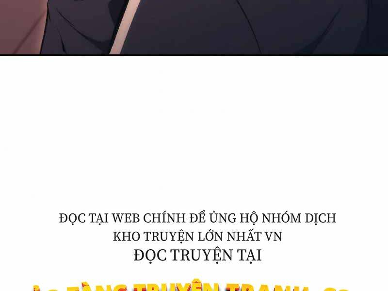 Chương 8 - Trang 11
