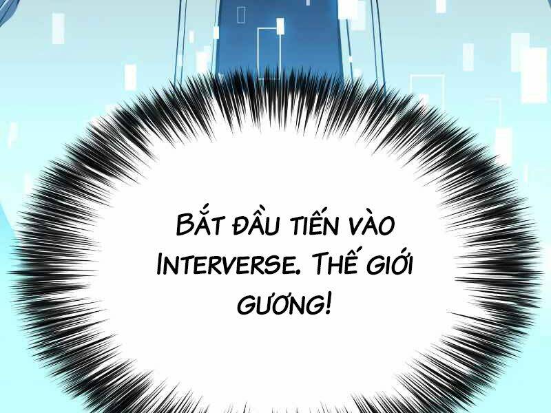 Chương 8 - Trang 103
