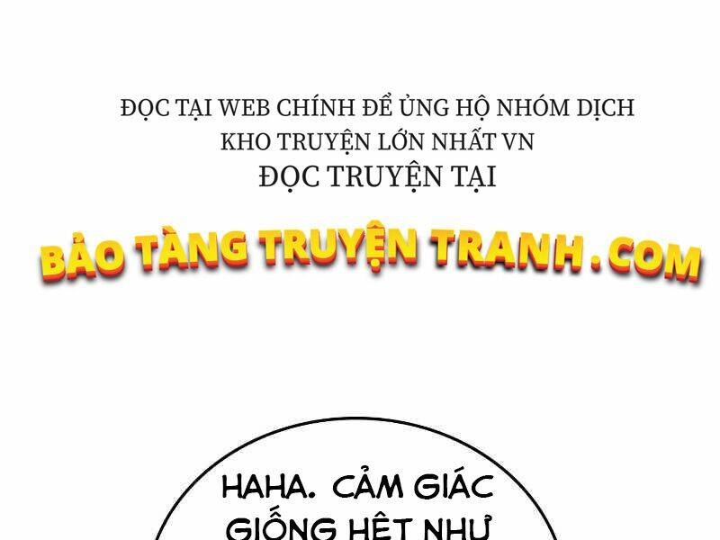 Chương 8 - Trang 110