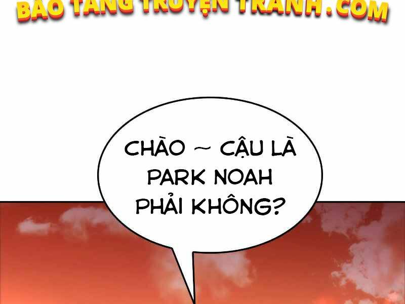 Chương 8 - Trang 12