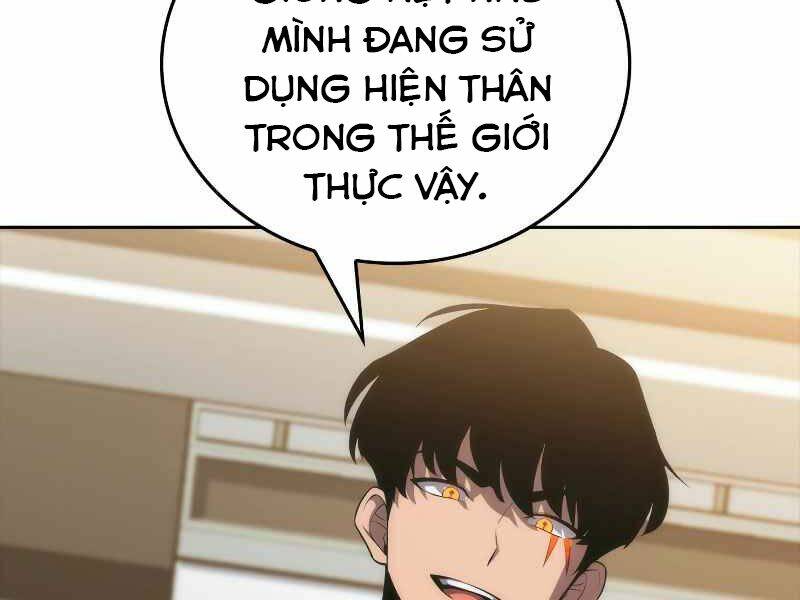 Chương 8 - Trang 111
