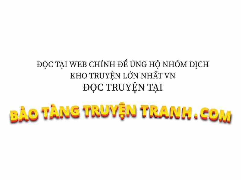 Chương 8 - Trang 114