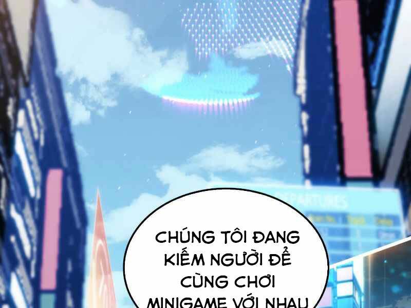 Chương 8 - Trang 128