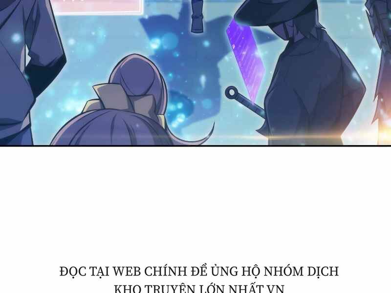 Chương 8 - Trang 132
