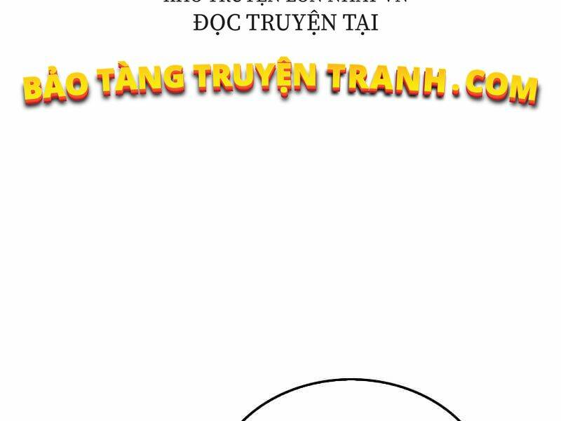 Chương 8 - Trang 133