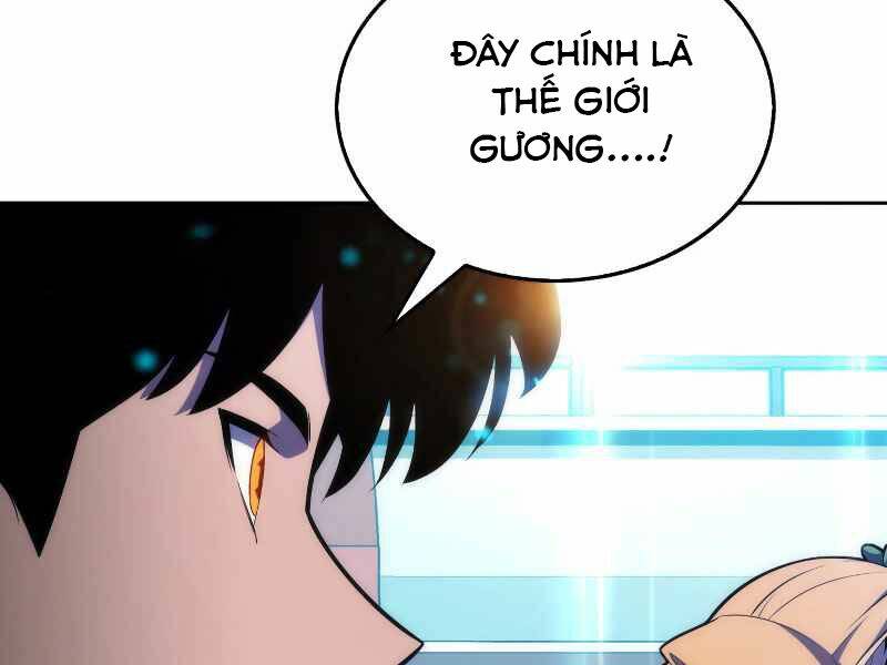 Chương 8 - Trang 134