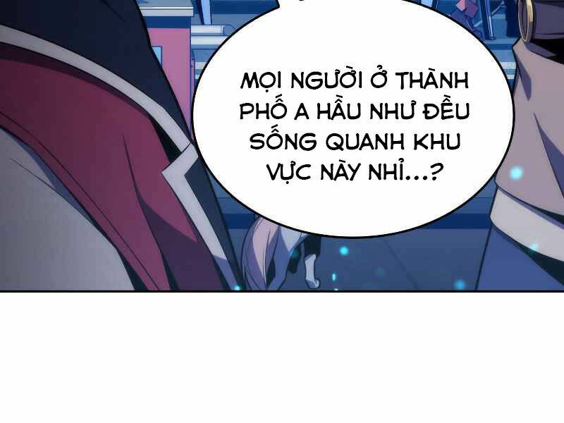 Chương 8 - Trang 136