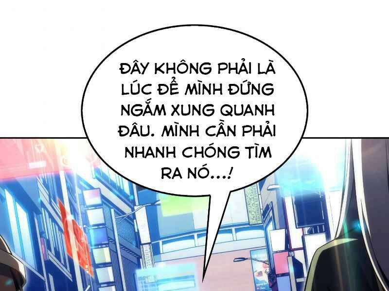 Chương 8 - Trang 138