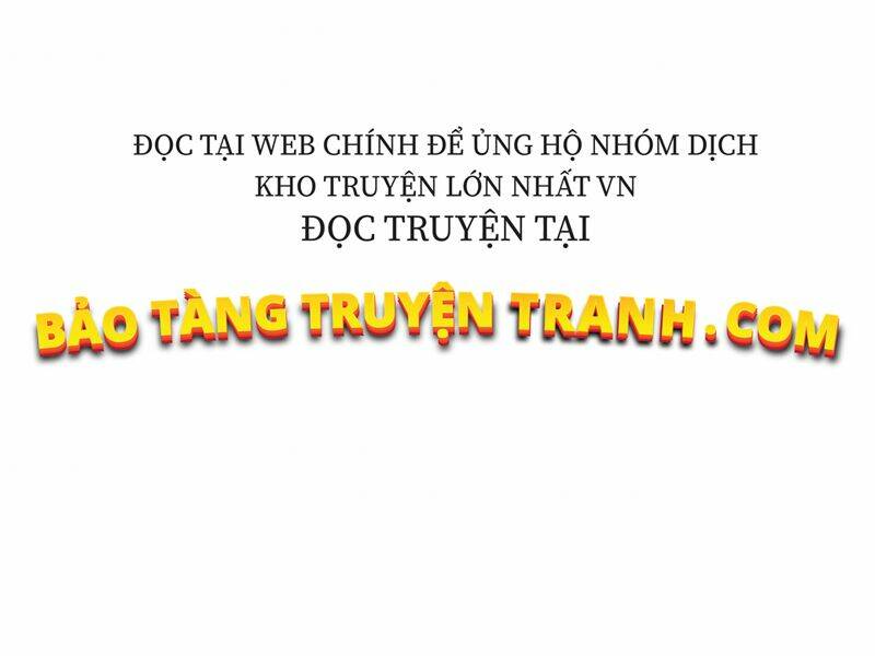 Chương 8 - Trang 141