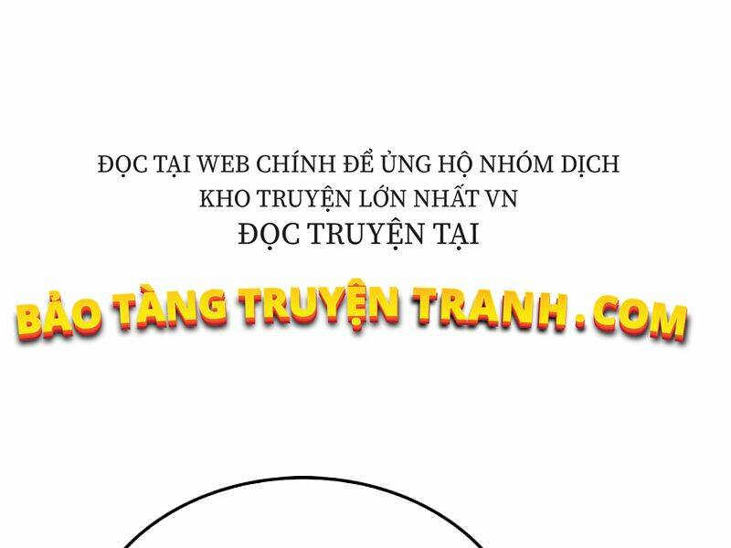 Chương 8 - Trang 149
