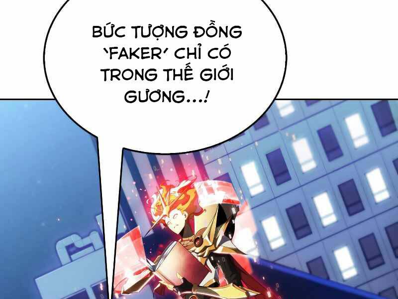 Chương 8 - Trang 150