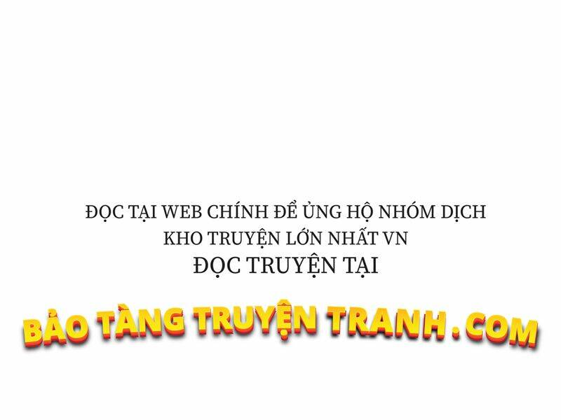 Chương 8 - Trang 16