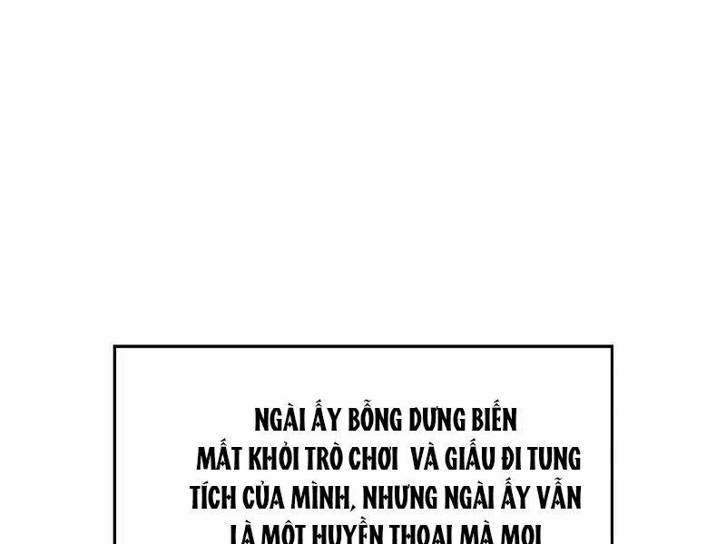 Chương 8 - Trang 154