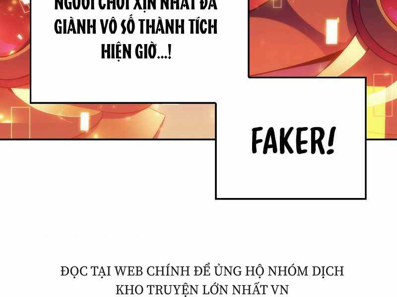 Chương 8 - Trang 157