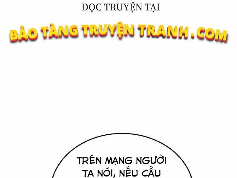 Chương 8 - Trang 158
