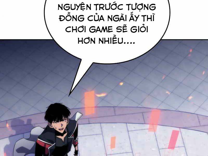 Chương 8 - Trang 159