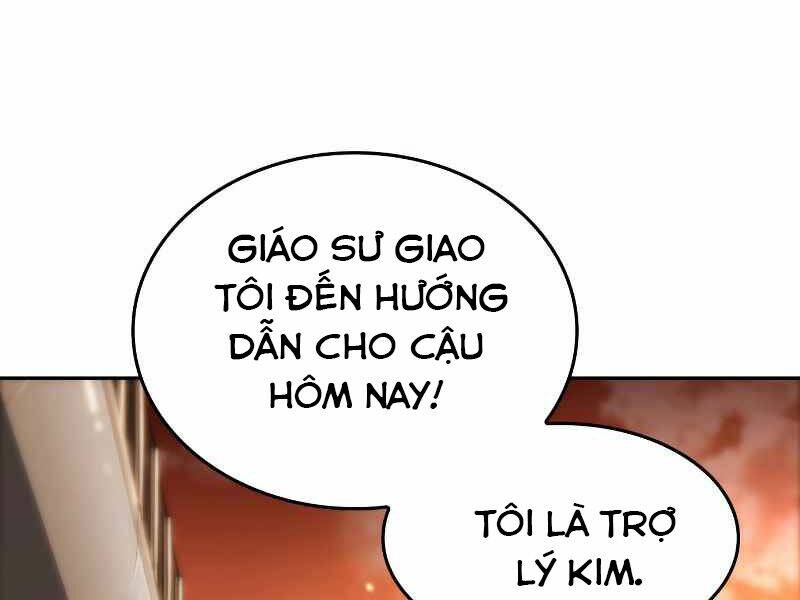 Chương 8 - Trang 17