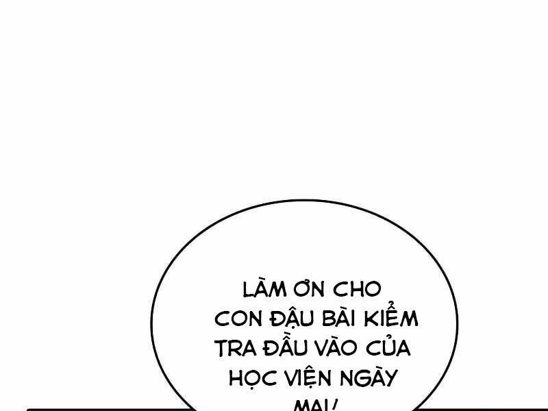 Chương 8 - Trang 162