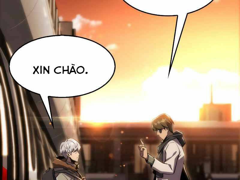Chương 8 - Trang 18