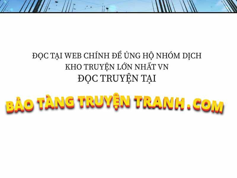 Chương 8 - Trang 171