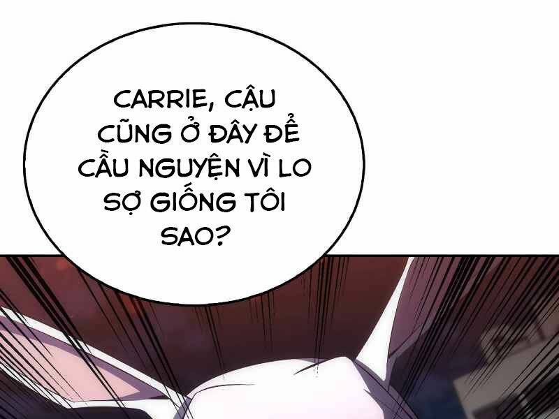 Chương 8 - Trang 172