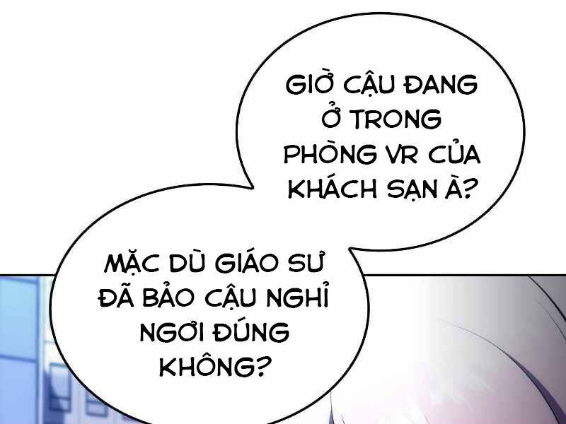 Chương 8 - Trang 176