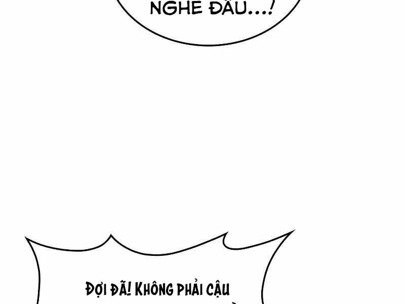 Chương 8 - Trang 179