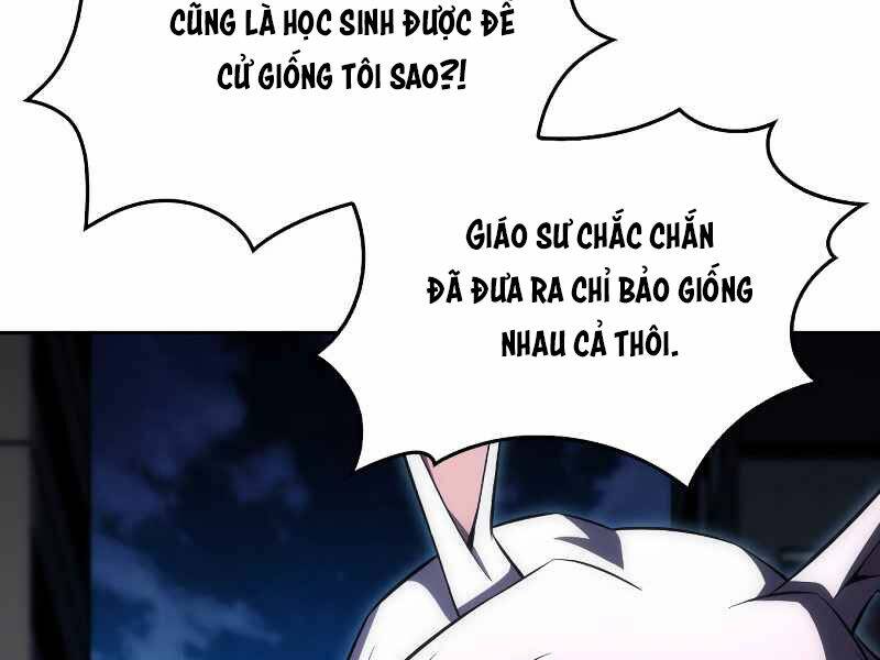 Chương 8 - Trang 180