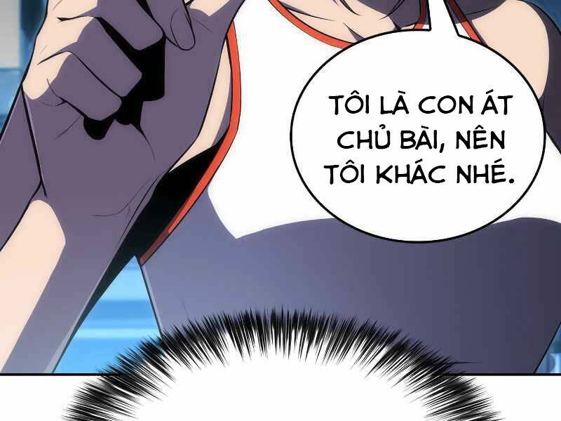 Chương 8 - Trang 182