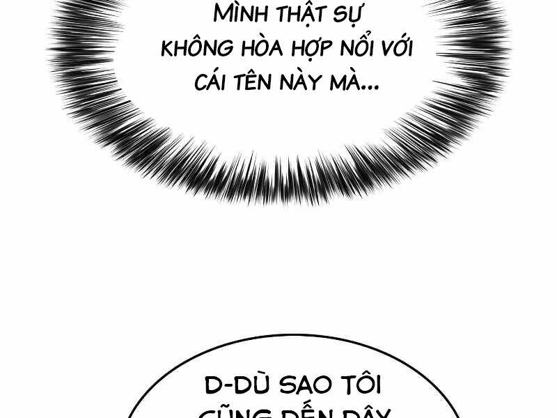 Chương 8 - Trang 183
