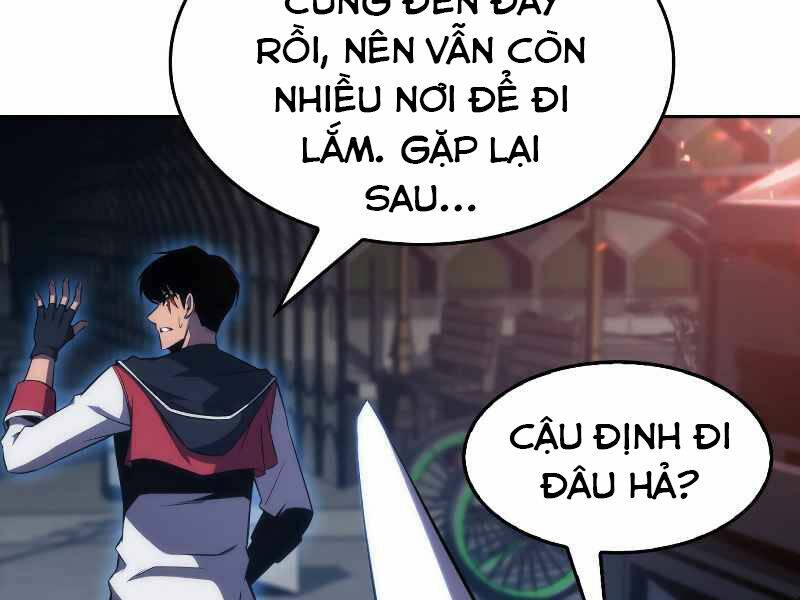 Chương 8 - Trang 184
