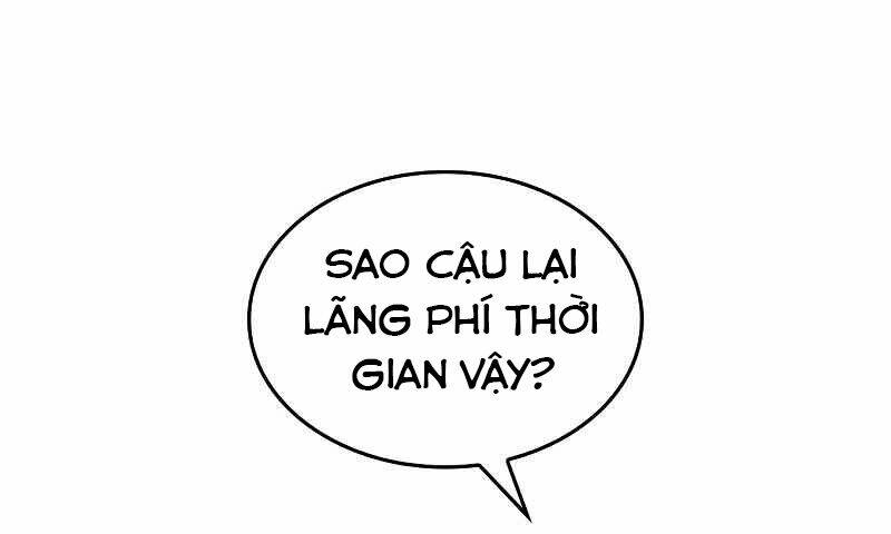 Chương 8 - Trang 187