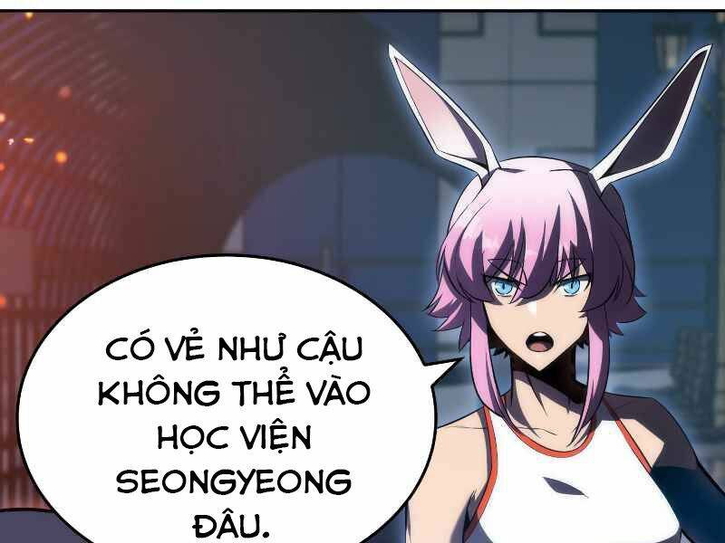 Chương 8 - Trang 188