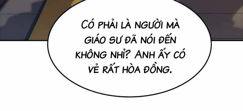 Chương 8 - Trang 20