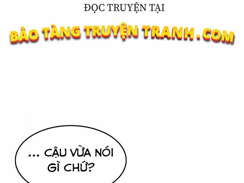Chương 8 - Trang 191