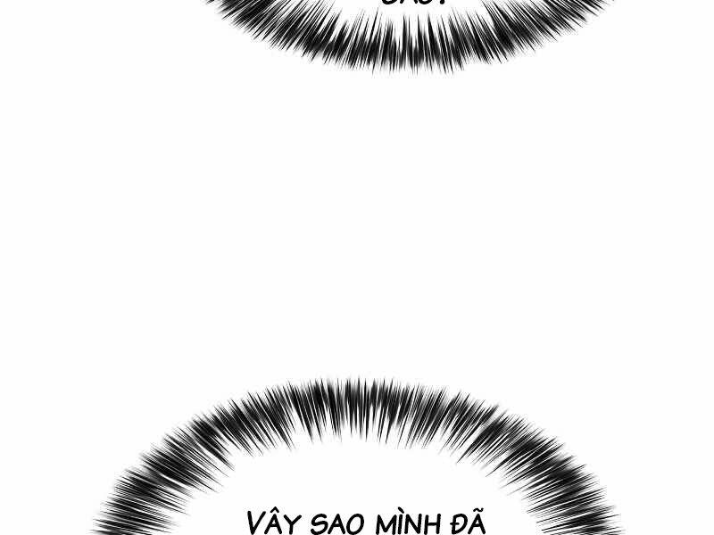 Chương 8 - Trang 198