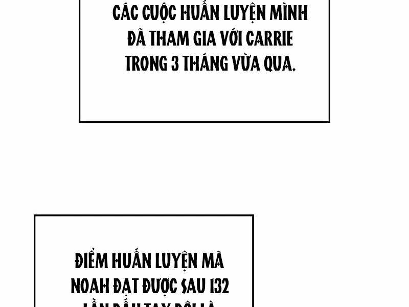 Chương 8 - Trang 200