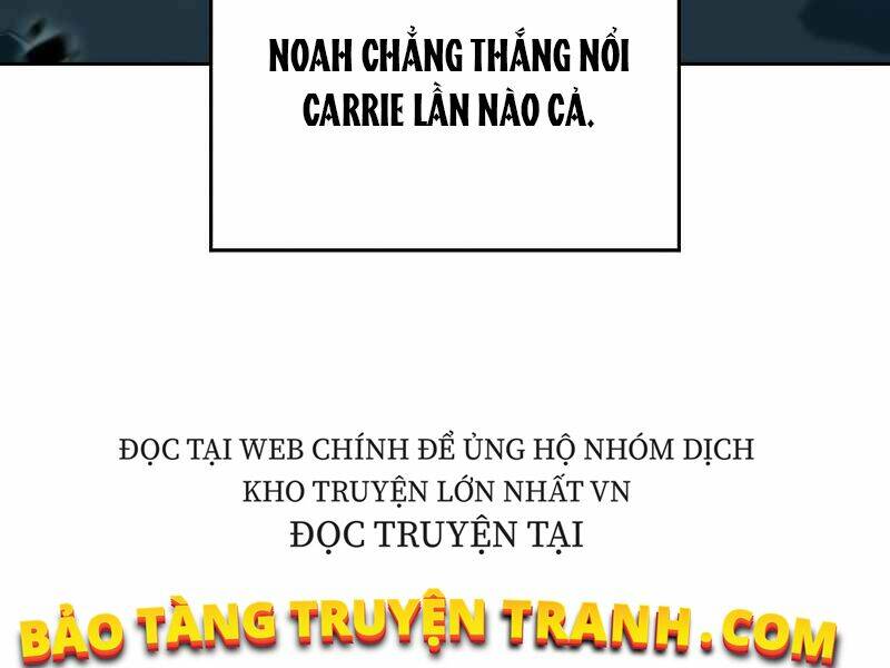 Chương 8 - Trang 204
