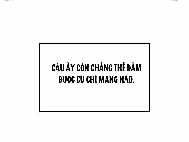 Chương 8 - Trang 205