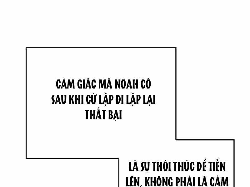 Chương 8 - Trang 206