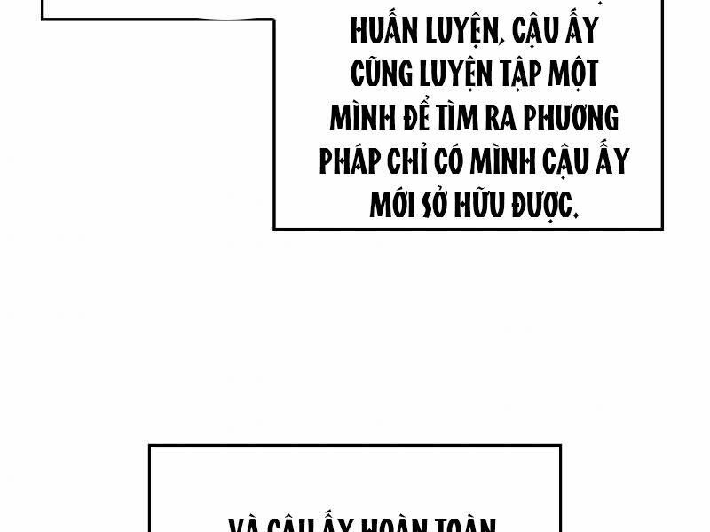 Chương 8 - Trang 210
