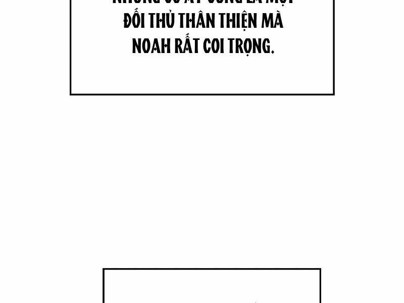 Chương 8 - Trang 215