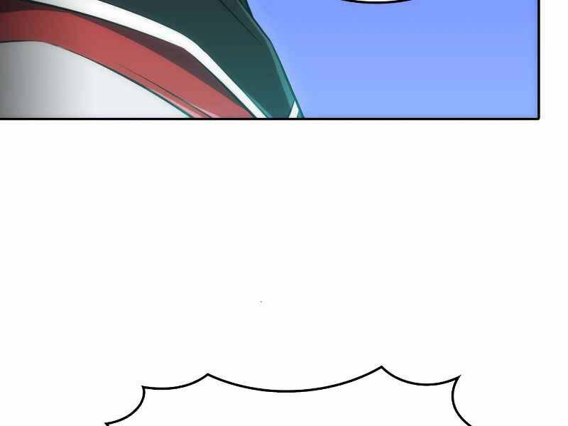 Chương 8 - Trang 218