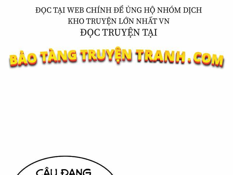 Chương 8 - Trang 223