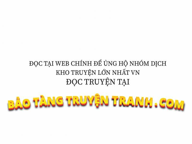 Chương 8 - Trang 227